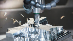 Quality and Reliability